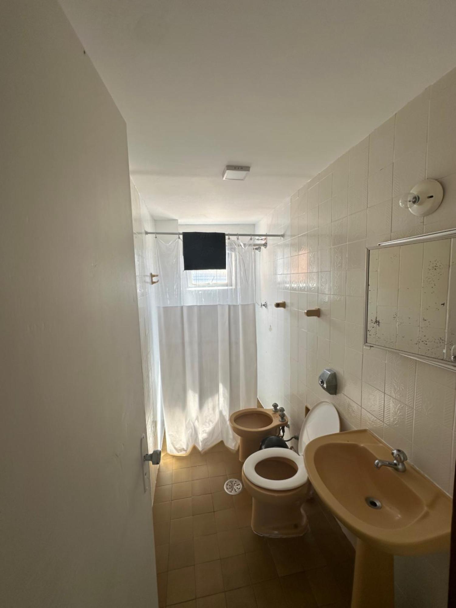 Apartamento Praia Grande Убатуба Екстер'єр фото